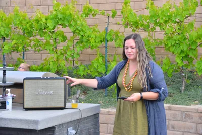 DSC_7416 (Large).JPG